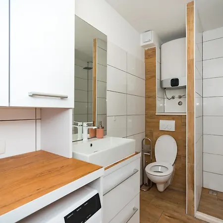Solevia Residence