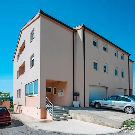Solevia Residence *